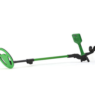 Nokta Midi Hoard Metal Detector Ages 8+ | Gold Prospectors Association of America
