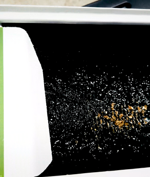 Gold Prospectors Home Kit | Gold Prospectors Association of America