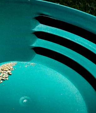 Gold Prospectors Home Kit | Gold Prospectors Association of America