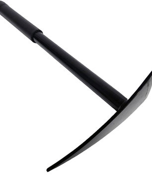 Sidewinder Pick by Gold Cube | Gold Prospectors Association of America