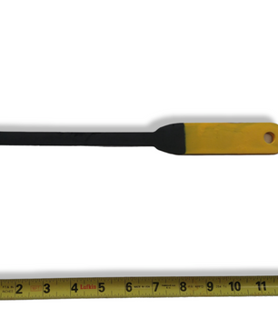 The Crevicer by Gold Cube | Gold Prospectors Association of America