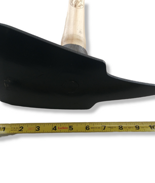 The Pick by Gold Cube | Gold Prospectors Association of America