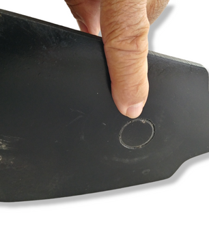 The Pick by Gold Cube | Gold Prospectors Association of America